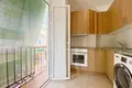 Квартира 1 спальня 52 м² Дос-Эрманас, Испания