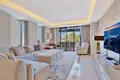 Apartamento 3 habitaciones 260 m² San Pedro Alcantara, Španjolska