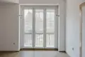 Apartamento 4 habitaciones 100 m² Poznan, Polonia
