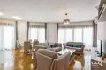 Apartamento 2 habitaciones 88 m² Becici, Montenegro