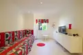 Apartamento 2 habitaciones  Loule, Portugal