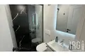 Wohnung 2 zimmer 65 m² Tirana, Albanien