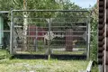 Дом 71 м² Богородский муниципальный округ, Россия