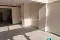 Commercial property 240 m² in Kepez, Turkey