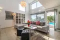 3 bedroom villa 160 m² Galizana, Croatia