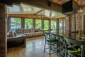 House 103 m² Bialarucki sielski Saviet, Belarus