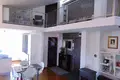 Квартира 2 комнаты 82 м² в Подгорице, Черногория