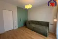 Apartamento 4 habitaciones 107 m² Minsk, Belarús