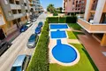 Mieszkanie 3 pokoi 93 m² Torrevieja, Hiszpania