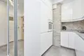 2 room apartment 44 m² in Warsaw, Poland
