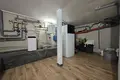 Maison 4 chambres 195 m² Chyliczki, Pologne