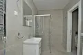 2 bedroom apartment 98 m² Tivat, Montenegro