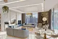 4 bedroom apartment 280 m² Kargıcak, Turkey