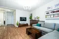 Apartamento 3 habitaciones 68 m² Varsovia, Polonia
