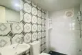 Kondominium 1 Schlafzimmer  Pattaya, Thailand