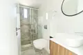 3 bedroom apartment 140 m² Paphos Municipality, Cyprus