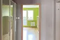 Квартира 3 комнаты 73 м² Познань, Польша