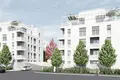 Apartamento 94 m² Upravna Enota Ljubljana, Eslovenia