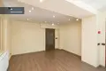 Commercial property 518 m² in Vilnius, Lithuania