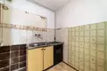 1 room apartment 26 m² Warsaw, Poland