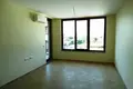 Apartment 42 m² Sozopol, Bulgaria