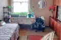 Mieszkanie 43 m² Telminski sielski Saviet, Białoruś