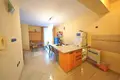 Wohnung 2 Schlafzimmer 63 m² Opcina Baska, Kroatien