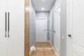 2 bedroom apartment 71 m² Minsk, Belarus