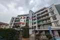 1 bedroom apartment 59 m² Nesebar, Bulgaria