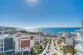 Wohnung 2 Schlafzimmer 239 m² Dos Hermanas, Spanien