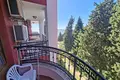 Hotel 65 m² Nessebar, Bulgarien