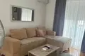 Appartement 1 chambre  Budva, Monténégro