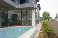 Villa de 6 habitaciones 320 m² Dosemealti, Turquía