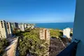 Квартира 2 комнаты 64 м² Мезитли, Турция