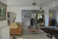 4 bedroom Villa 250 m² Municipality of Saronikos, Greece