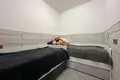 2 bedroom apartment 100 m² Sveti Vlas, Bulgaria