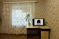 2 room apartment 56 m² in Myory, Belarus