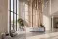 Kawalerka 36 m² Mina Al arab, Emiraty Arabskie