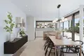 5 bedroom villa 345 m² Orihuela, Spain