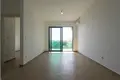 Квартира 1 спальня 51 м² Boreti, Черногория