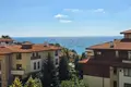 Appartement 2 chambres 59 m² Sveti Vlas, Bulgarie