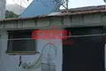 Дом 4 комнаты 217 м² Доматия, Греция