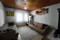 4 room apartment 130 m² Isparta, Turkey