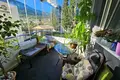 Wohnung 2 Schlafzimmer 67 m² Bar, Montenegro
