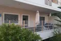 Cottage 4 bedrooms 497 m² Municipality of Kifisia, Greece