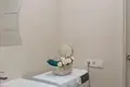 Квартира 1 комната 38 м² Минск, Беларусь