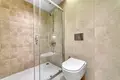 3 bedroom apartment  Oba, Turkey
