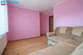Maison 157 m² Kaunas, Lituanie