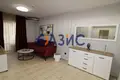 Mieszkanie 3 pokoi 66 m² Sweti Włas, Bułgaria