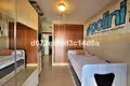 Casa 4 habitaciones 138 m² Španjolska, Španjolska